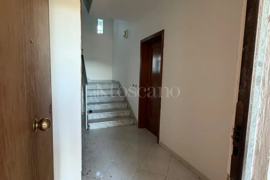 Casa in vendita di 60 mq a €45.000 (rif. 166/2026)