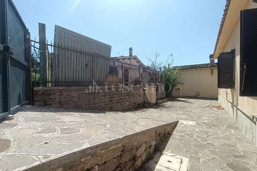 Villa in vendita di 120 mq a €429.000 (rif. 5/2026)