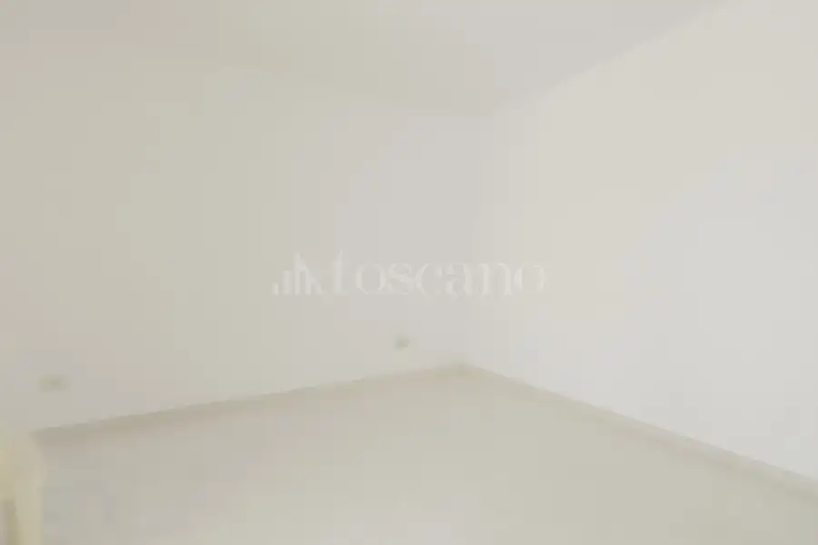 Villa in vendita di 167 mq a €229.000 (rif. 33/2026)