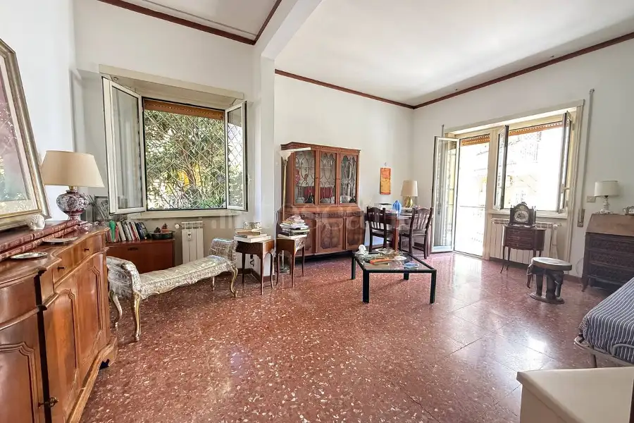 Casa in vendita di 110 mq a €379.000 (rif. 24/2026)