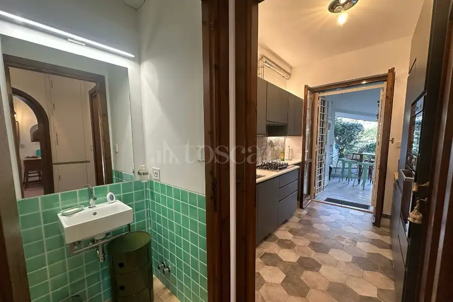 Villa Plurifamiliare in affitto di 180 mq a €5.000 (rif. 26/2026)