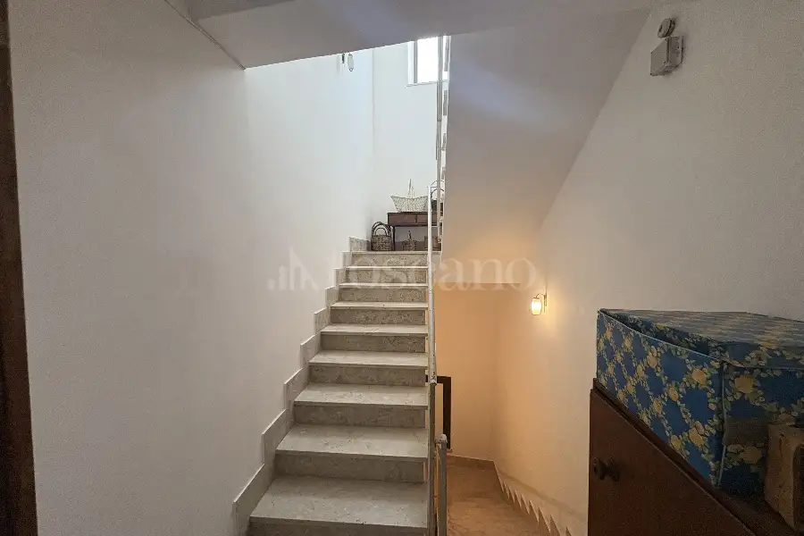 Villa in vendita di 261 mq a €420.000 (rif. 12/2026)