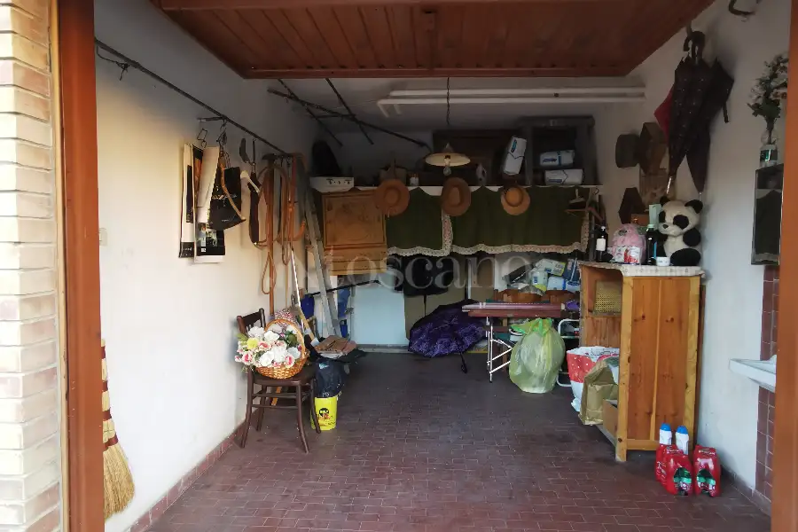 Casa in vendita di 120 mq a €250.000 (rif. 48/2023)
