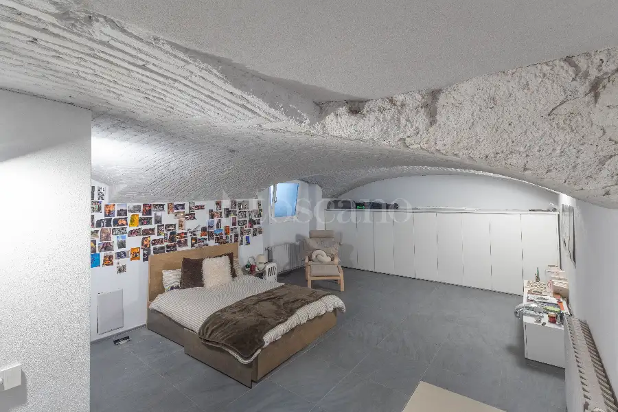 Casa in vendita di 100 mq a €555.000 (rif. 112/2026)
