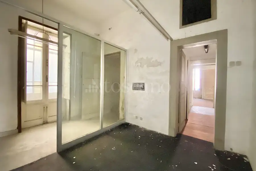 Casa in affitto di 277 mq a €3.500 (rif. 50/2025)