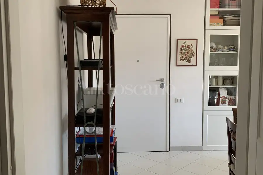 Casa in vendita di 70 mq a €195.000 (rif. 31/2026)