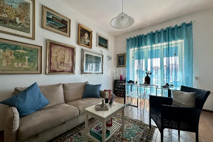 Casa in vendita di 110 mq a €135.000 (rif. 26/2026)