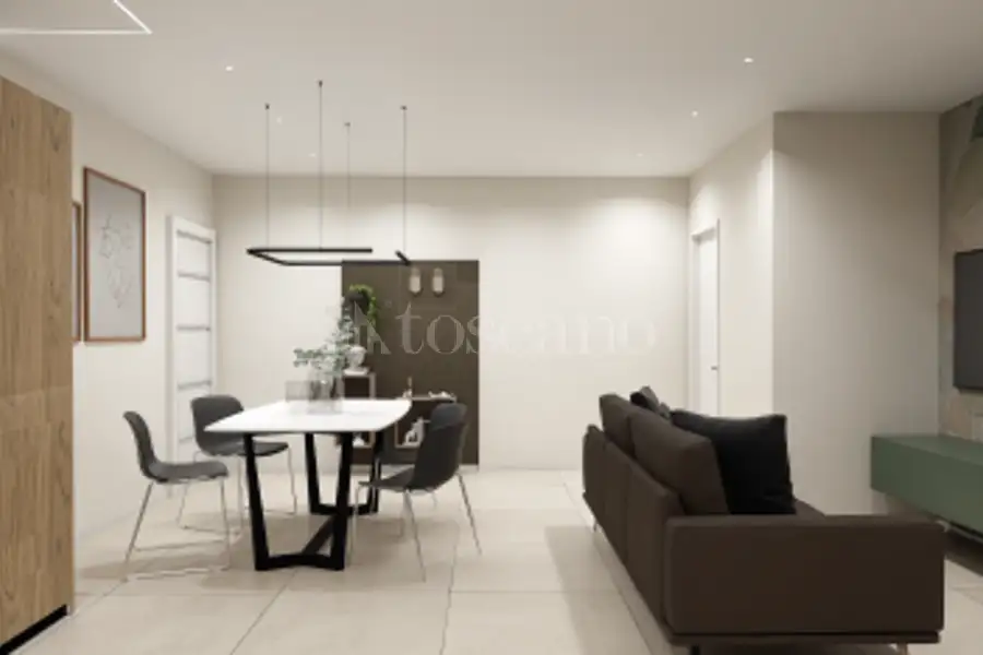 Casa in vendita di 100 mq a €298.000 (rif. 47/2026)
