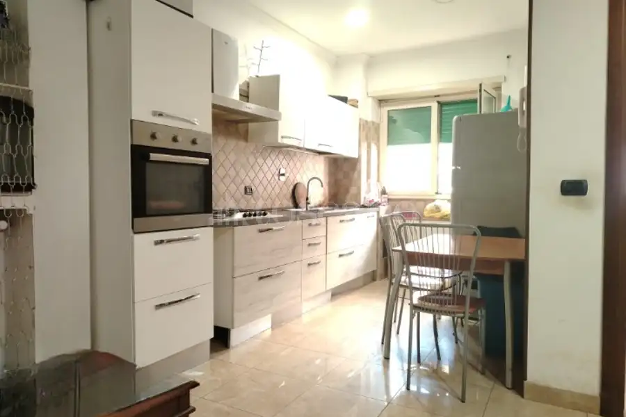 Casa in vendita di 75 mq a €279.000 (rif. 15/2026)