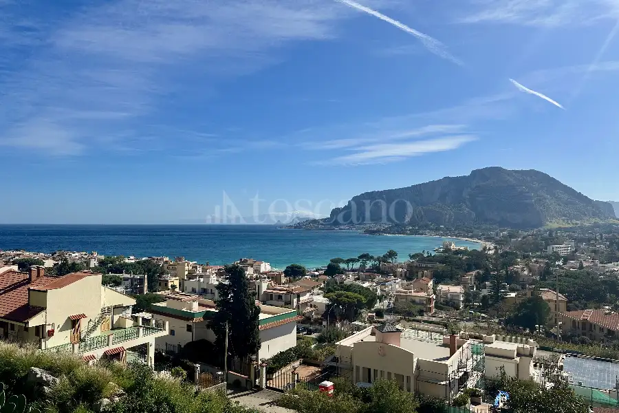 Villa in vendita di 110 mq a €275.000 (rif. 13/2026)