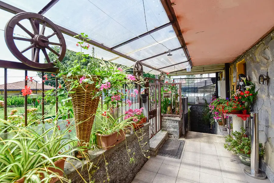 Casa Indipendente in vendita di 170 mq a €390.000 (rif. 17/2026)