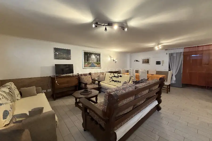 Villino a Schiera in vendita di 150 mq a €195.000 (rif. 20/2026)