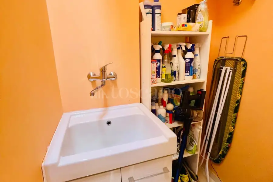 Casa in vendita di 80 mq a €325.000 (rif. 54/2025)