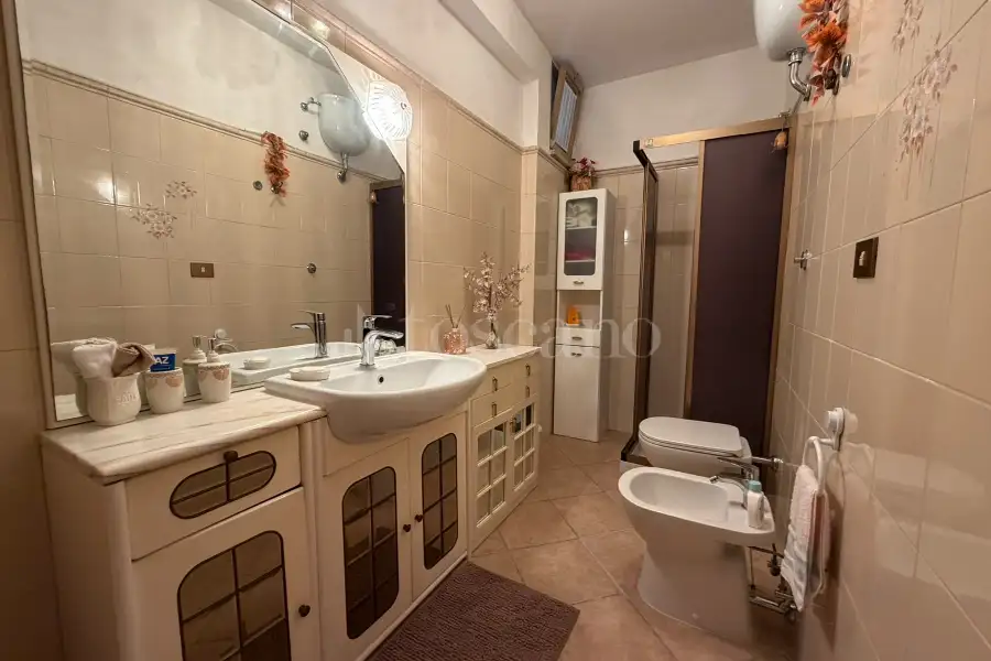Villa Bifamiliare in vendita di 250 mq a €579.000 (rif. 20/2026)