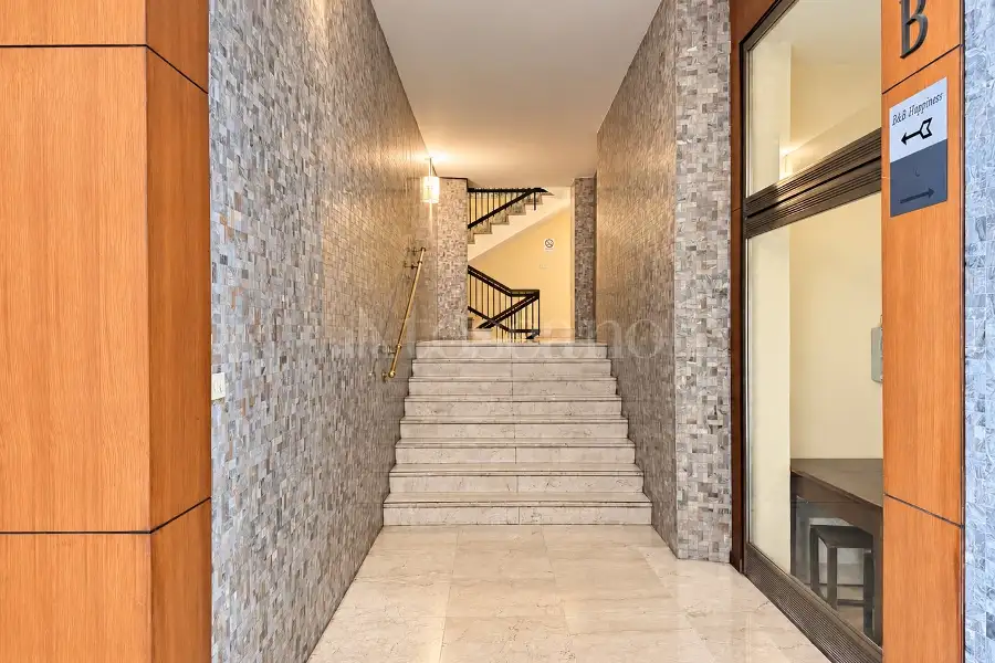 Casa in vendita di 105 mq a €470.000 (rif. 42/2026)