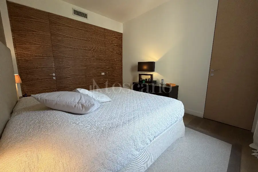 Casa in vendita di 136 mq a €809.000 (rif. 15/2026)