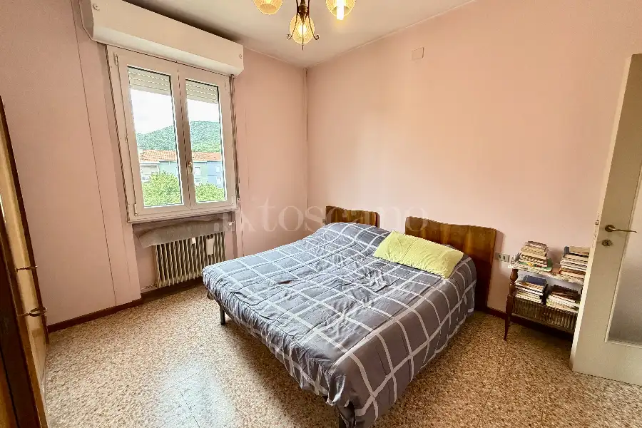 Casa in vendita di 100 mq a €175.000 (rif. 35/2026)