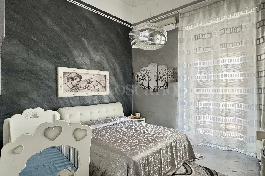 Casa in vendita di 118 mq a €188.000 (rif. 157/2025)