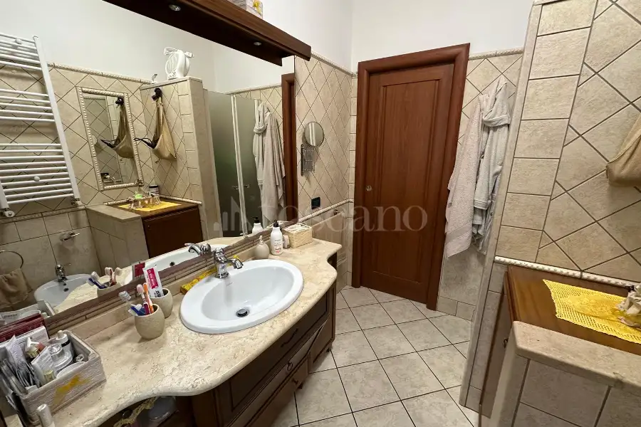 Casa in vendita di 86 mq a €185.000 (rif. 47/2025)