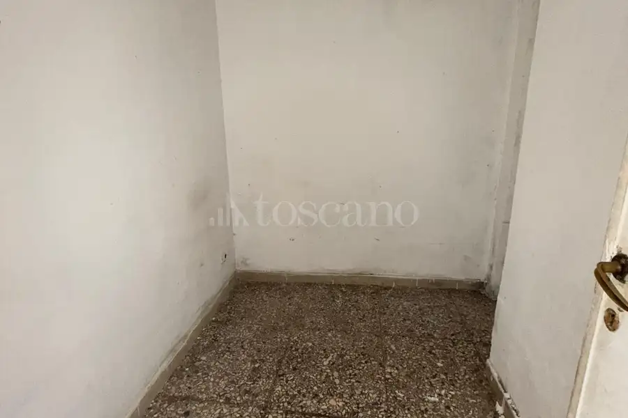 Casa in vendita di 105 mq a €390.000 (rif. 33/2026)