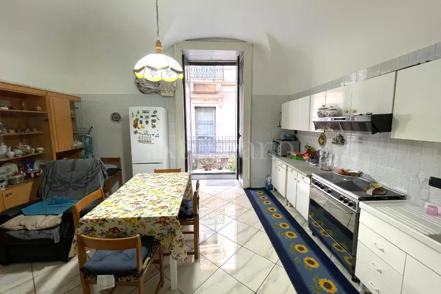 Casa in vendita di 150 mq a €379.000 (rif. 41/2025)