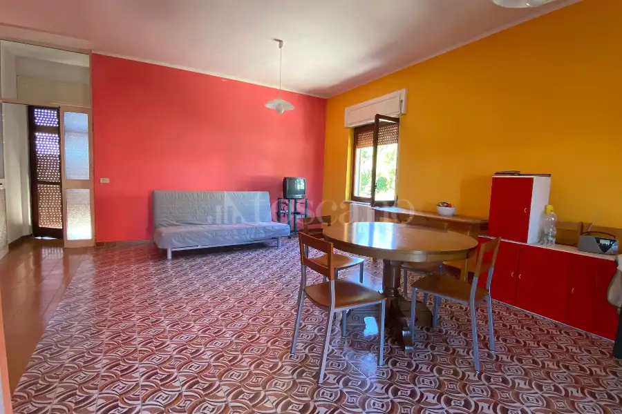 Casa in vendita di 75 mq a €75.000 (rif. 8/2025)
