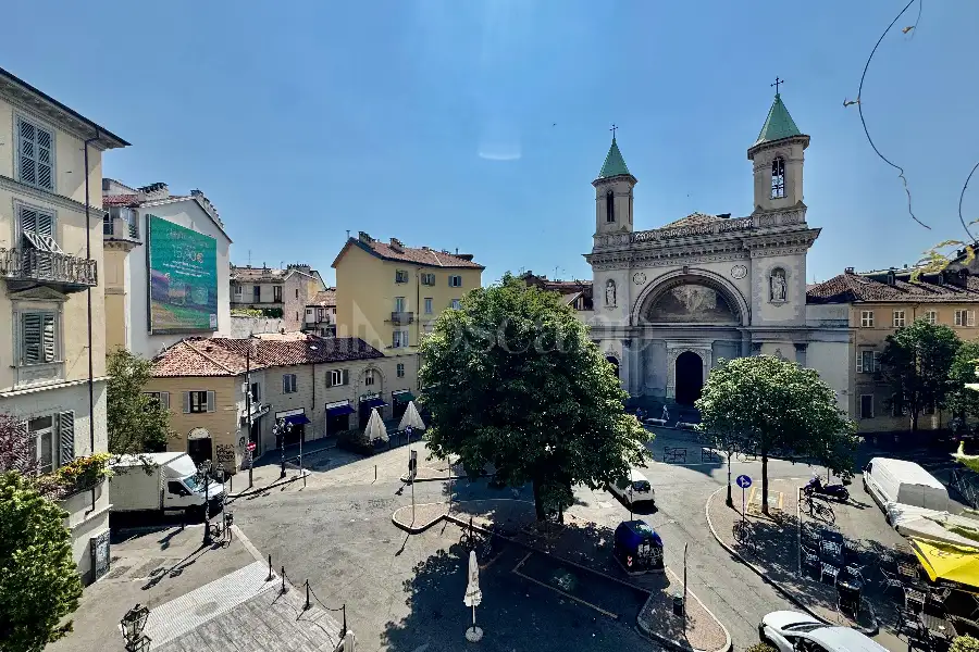 Casa in vendita di 180 mq a €549.000 (rif. 34/2026)