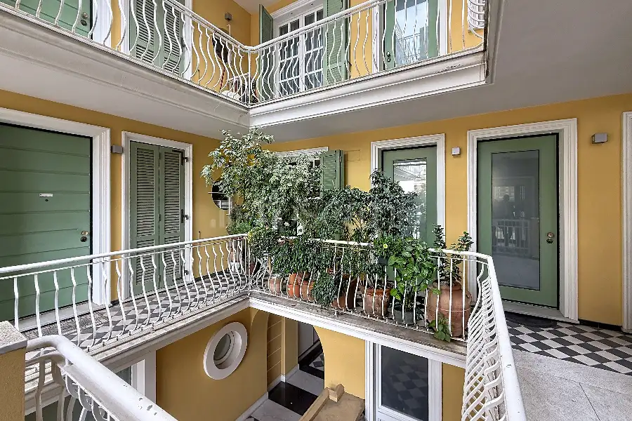 Casa in vendita di 120 mq a €320.000 (rif. 104/2026)