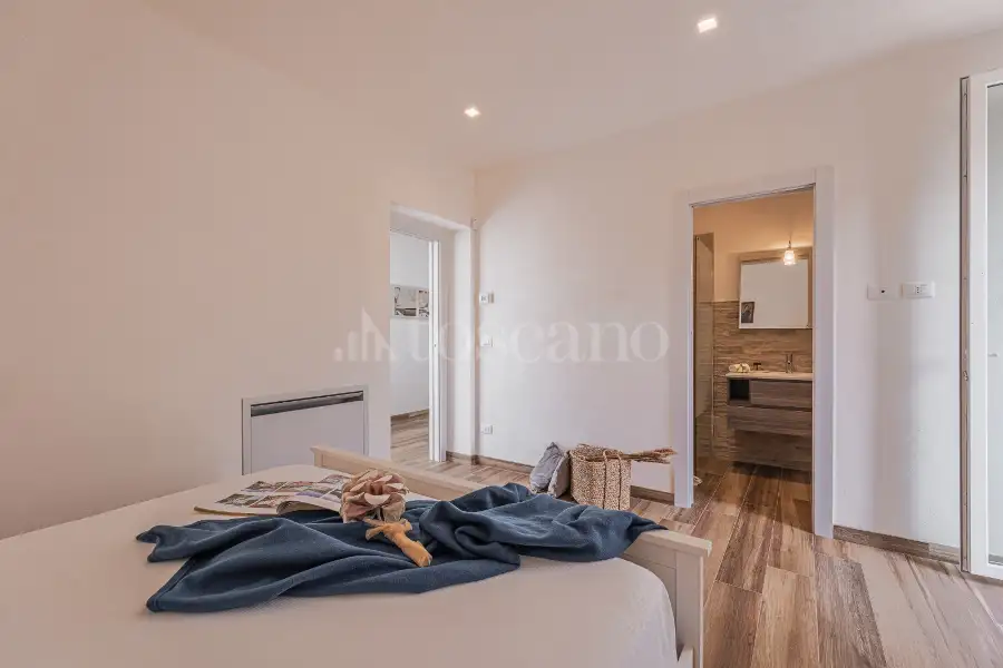 Villa in vendita di 239 mq a €795.000 (rif. 7/2025)