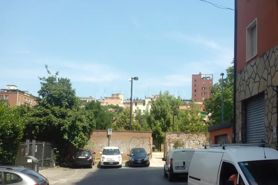 Casa in vendita di 80 mq a €315.000 (rif. 20/2026)