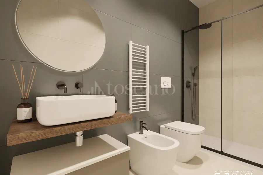 Casa in vendita di 93 mq a €205.000 (rif. 93/2025)