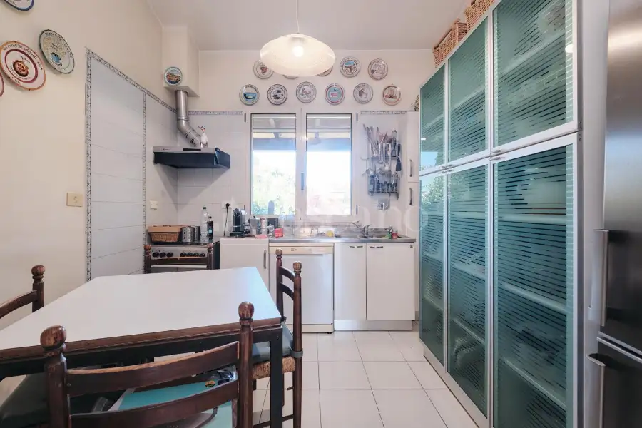 Villa Bifamiliare in vendita di 200 mq a €499.000 (rif. 31/2026)