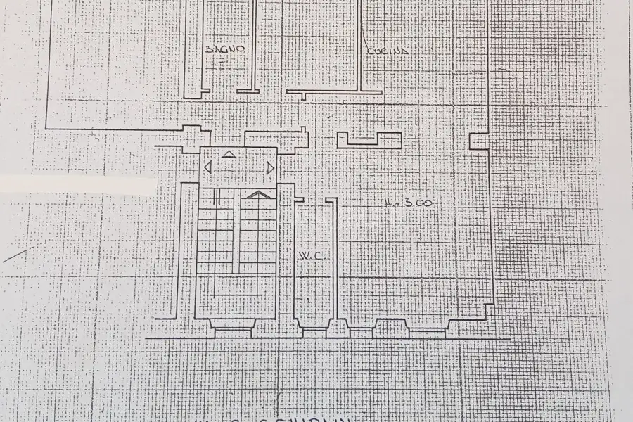 Casa in vendita di 110 mq a €69.000 (rif. 63/2026)