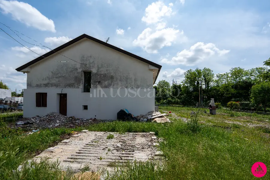 Casa Indipendente in vendita di 145 mq a €235.000 (rif. 79/2026)