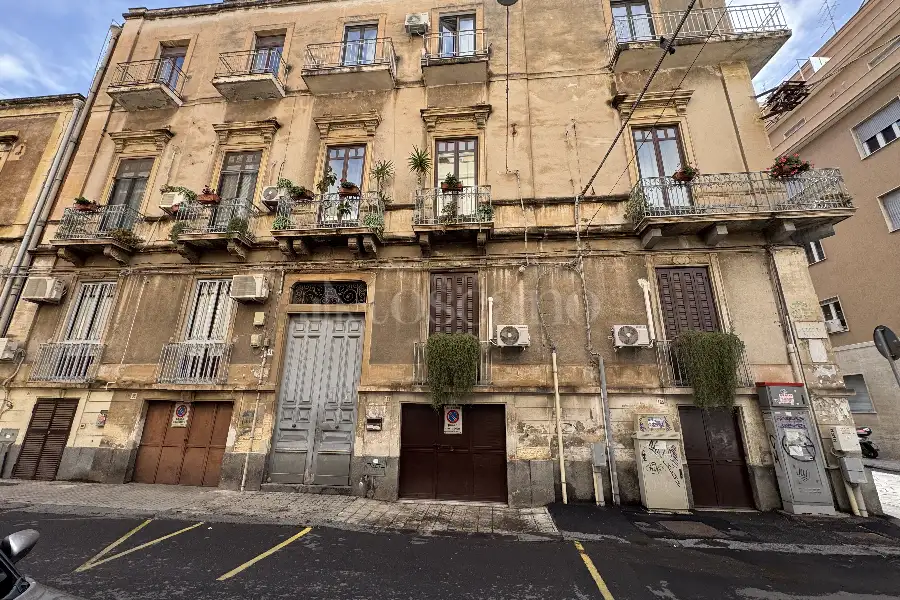 Casa in vendita di 84 mq a €119.000 (rif. 224/2025)