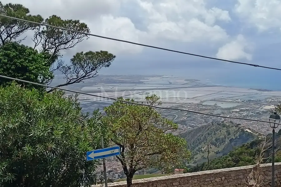 Casa in vendita di 65 mq a €80.000 (rif. 36/2026)