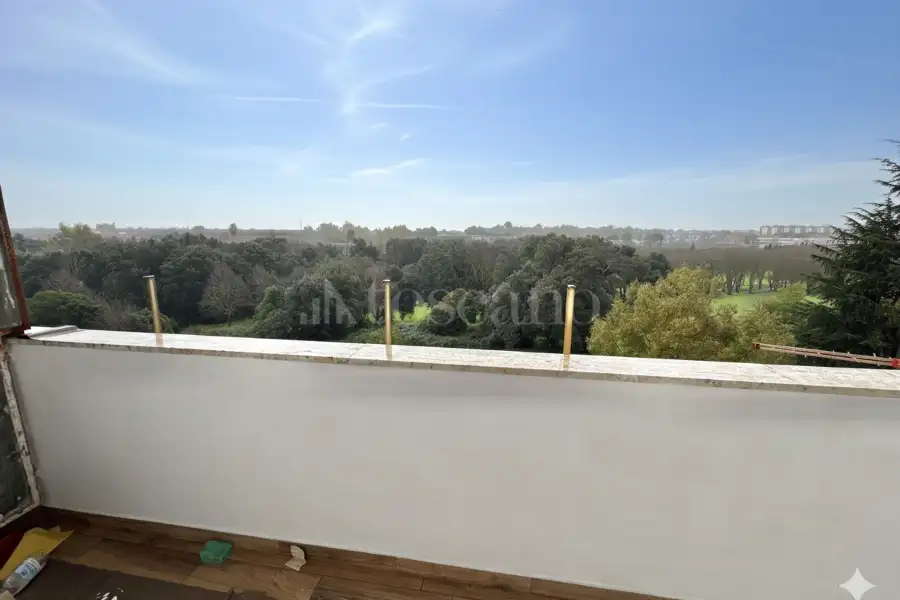Casa in vendita di 80 mq a €219.000 (rif. 9/2026)