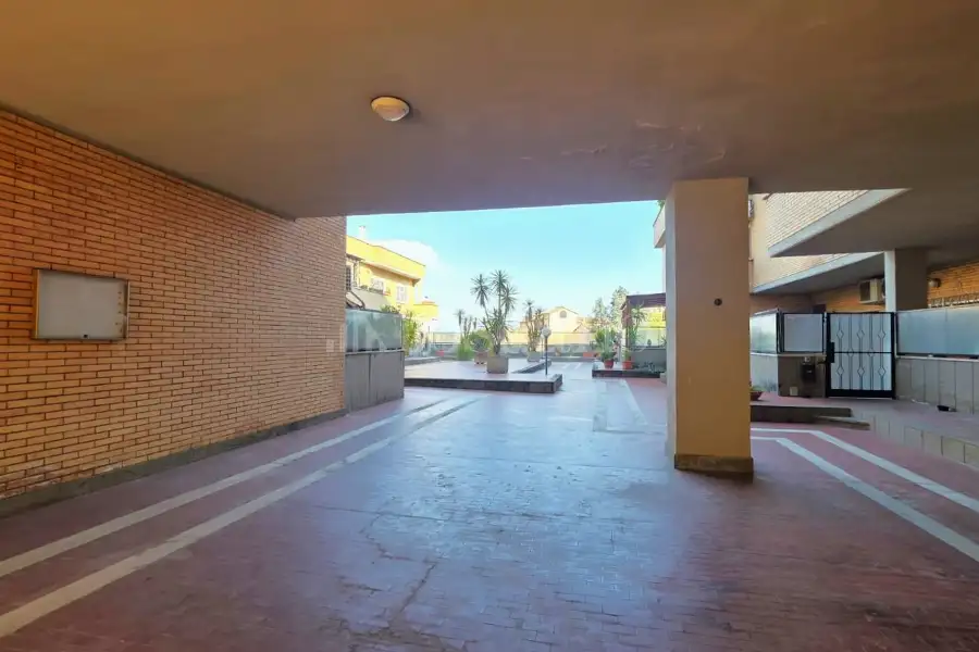 Casa in vendita di 135 mq a €349.000 (rif. 18/2026)