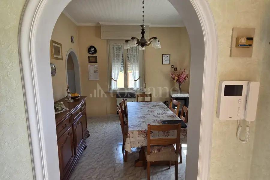 Casa Indipendente in vendita di 117 mq a €260.000 (rif. 18/2026)