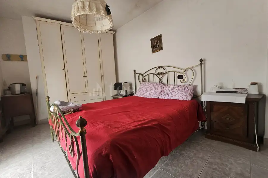 Casa in vendita di 80 mq a €99.000 (rif. 57/2025)