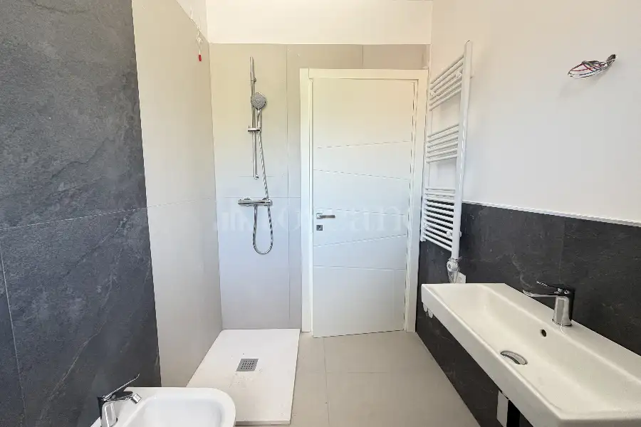 Casa in vendita di 75 mq a €165.000 (rif. 79/2026)