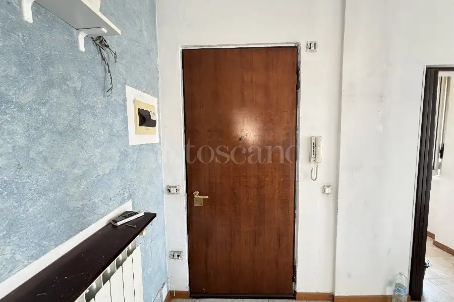 Casa in vendita di 75 mq a €179.000 (rif. 32/2026)