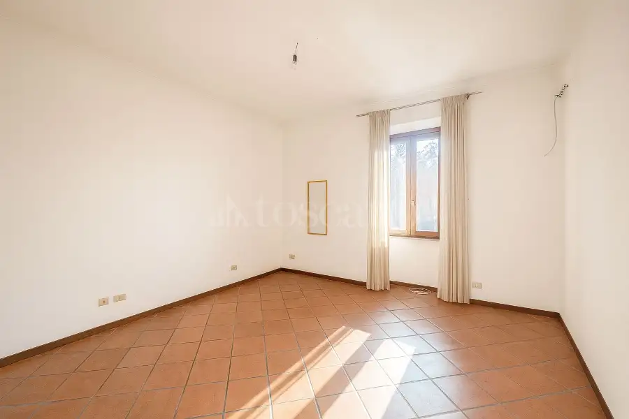 Casa in vendita di 110 mq a €289.000 (rif. 48/2025)