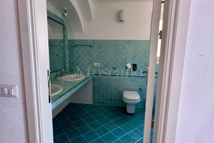 Villa in vendita di 291 mq trattativa riservata (rif. 11/2026)