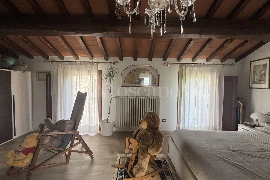 Casa in vendita di 147 mq a €239.000 (rif. 11/2026)