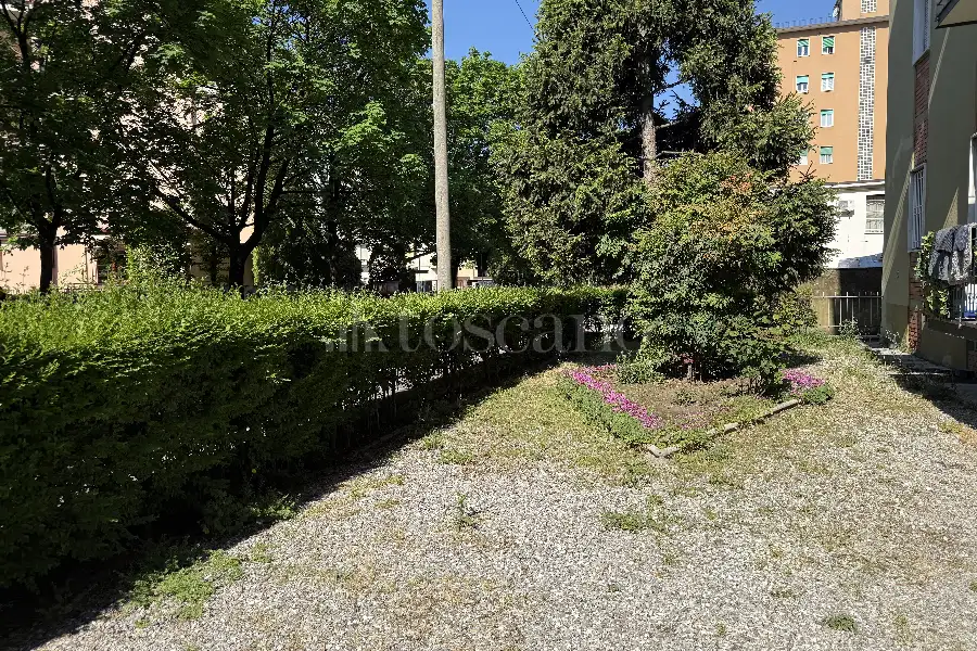 Casa in vendita di 100 mq a €190.000 (rif. 18/2026)