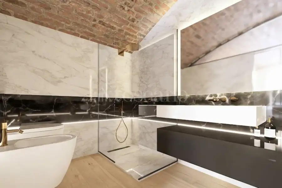 Casa in vendita di 71 mq trattativa riservata (rif. 39/2025)