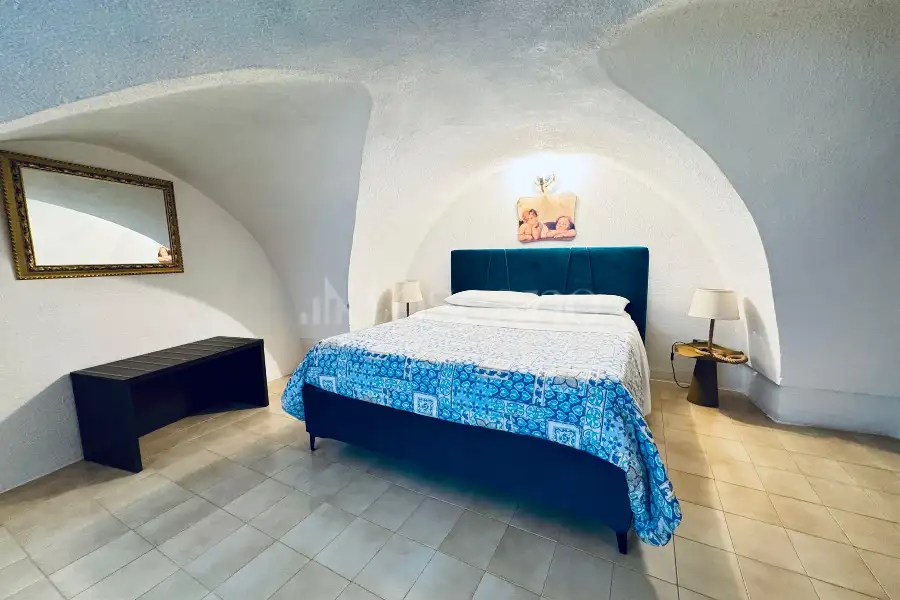 Casa Indipendente in vendita di 85 mq a €125.000 (rif. 15/2026)