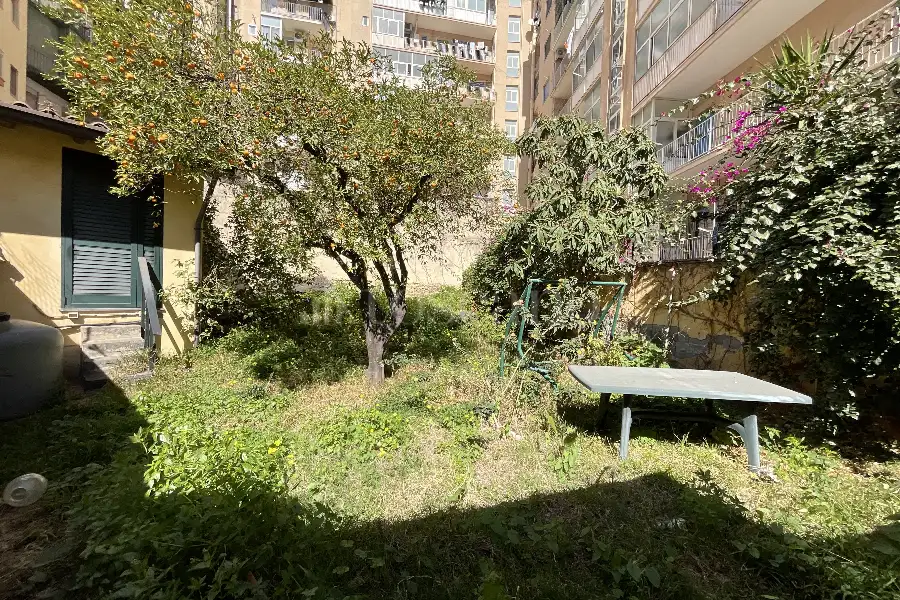 Casa in vendita di 60 mq a €95.000 (rif. 40/2026)