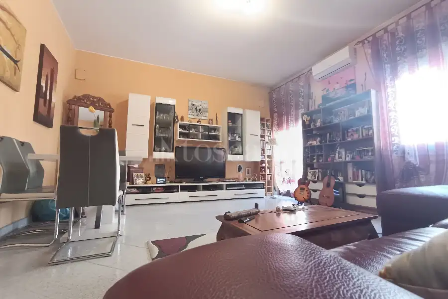 Casa in vendita di 70 mq a €215.000 (rif. 21/2026)